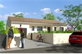 Image du bien UBI411030716